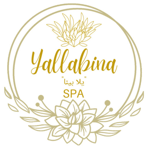 Yallabina Spa